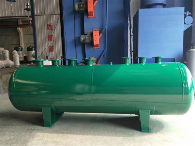 蒸汽托克托托克托托克托分汽缸规格 蒸汽托克托托克托托克托分汽缸规格